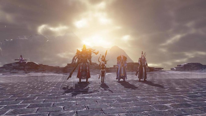 你见过身边身材最好的女生是什么样子的？