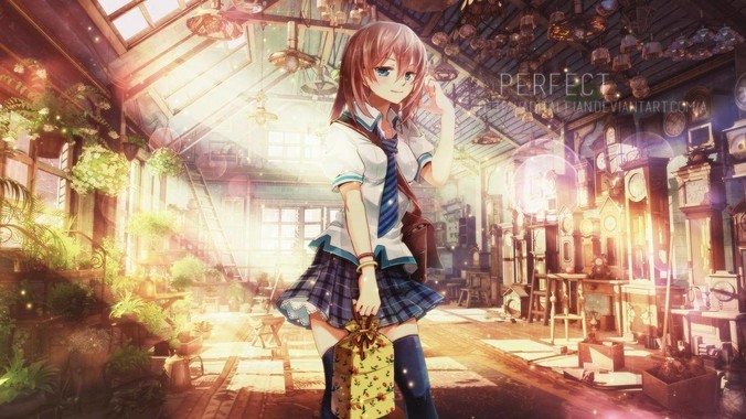 为什么女游泳运动员看起来大部分都是平胸？