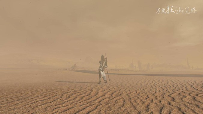 LCD党真的只是少部分人吗？