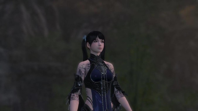 你从什么时候开始感觉孩子不属于你了？