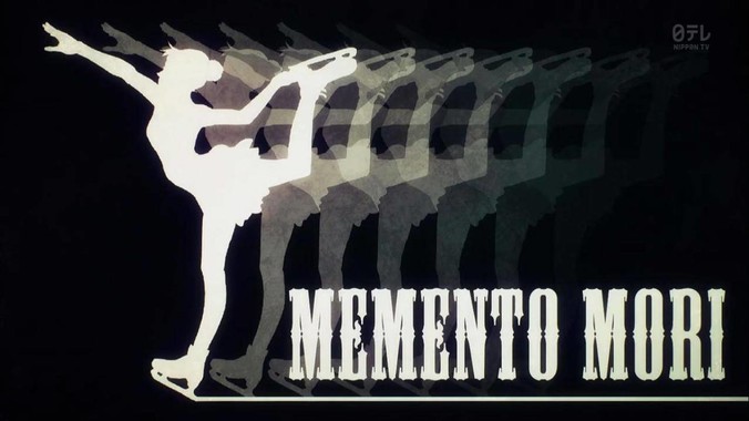 为什么鸿蒙PC要排斥Linux生态？