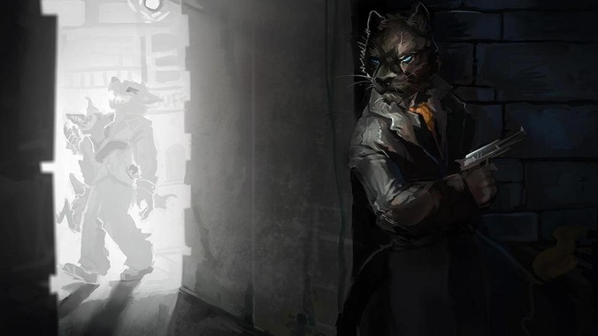 我一直想不明白，日系车为什么就走下坡路了呢？