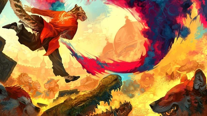 杨超越还有戏拍吗?