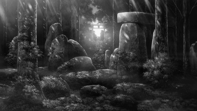 作为家长，你是如何限制孩子玩手机的？