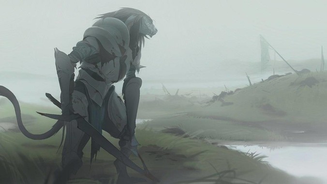 请问27寸4K显示器哪个好呀？