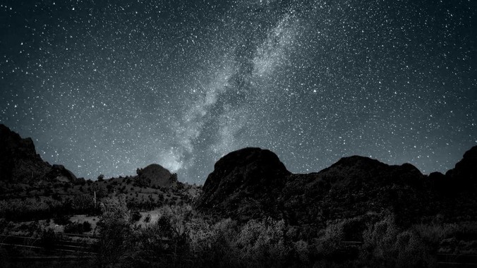 你在生活中见过哪些「强者从不抱怨环境」的例子？