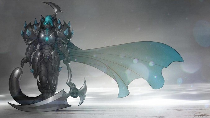 如何评价&ldquo;寡姐&rdquo;斯嘉丽&middot;约翰逊的身材？