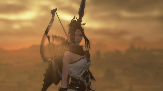 吴柳芳的真实水平如何？