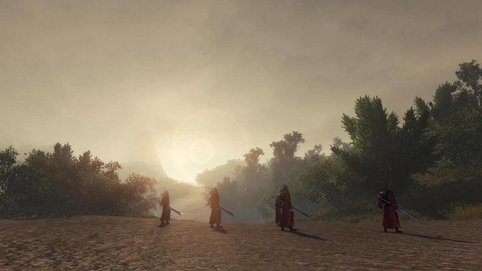 M4 Mac mini2024款，这种主机到底怎么样呀？