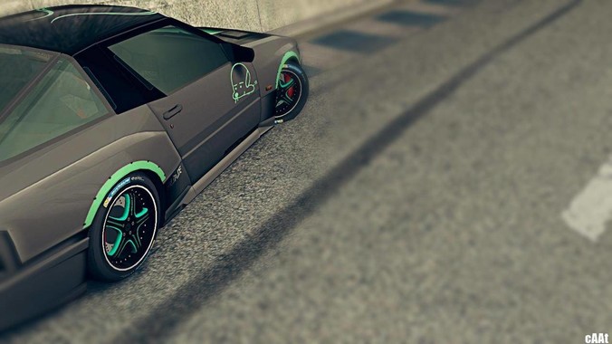 这世界上有什么不能造***吗？