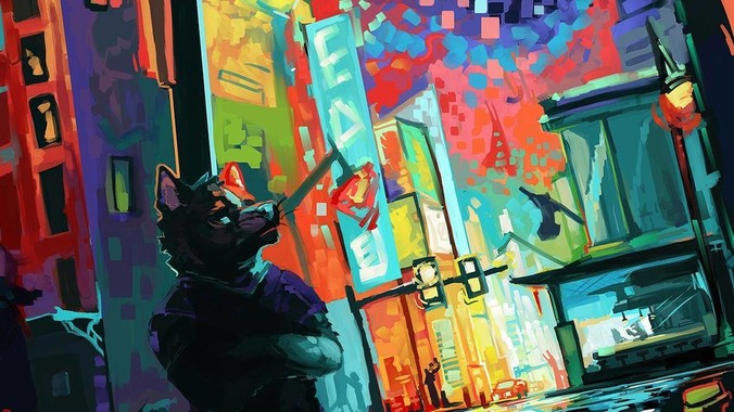 为什么现在吹Rust的人这么多?