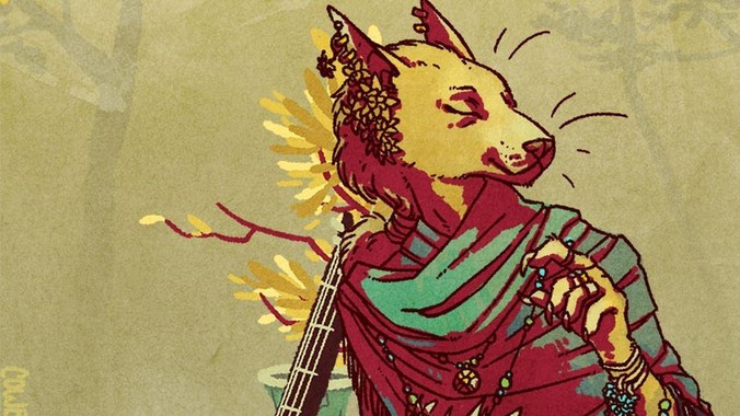 IntelliJ IDEA 中有什么让你相见恨晚的技巧？