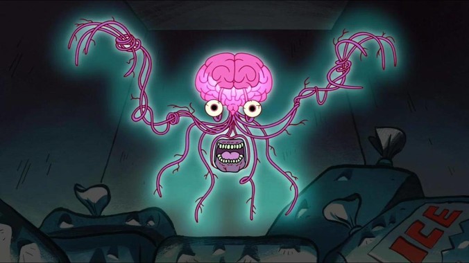 和父母无法沟通你有多绝望？