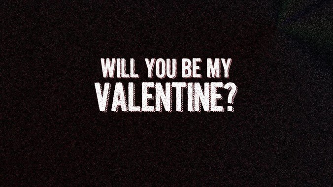 有哪些小众的开源项目养活了一大批人?