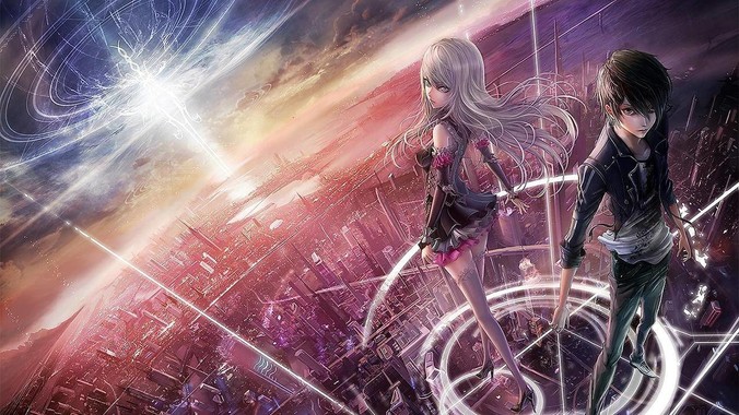 你见过身边身材最好的女生是什么样子的？